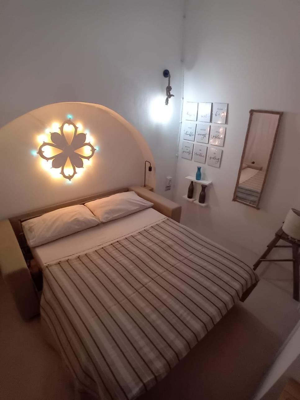 Mambo Salentino Guest House Room 16 Matino Exterior foto